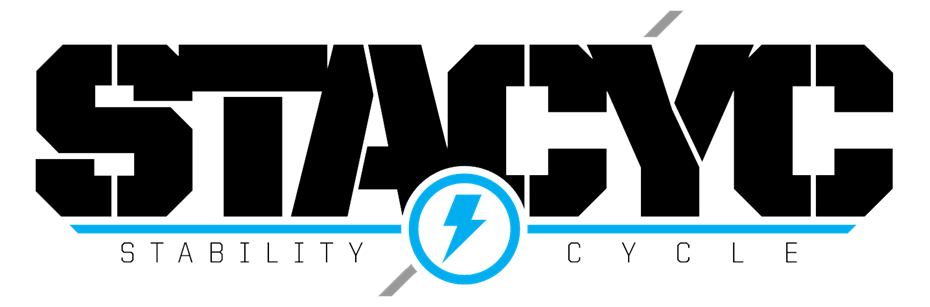 E-Bike News!