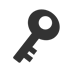 Hydraulic Line Flush