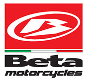 Shop Beta Motorcycles in Honolulu, HI