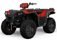 Shop now ATVs in Honolulu, HI